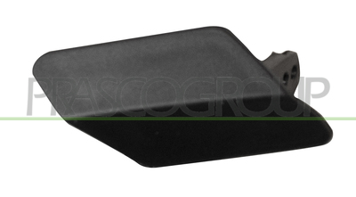 TAPA LAVAFARO IMPRIMADO DERECHO MOD. M-TECH