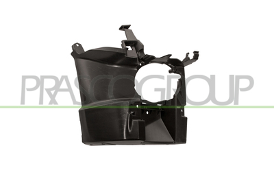SOPORTE FARO ANTINIEBLA DERECHO MOD. M-TECH