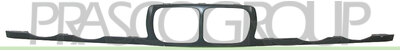 MARCO REJILLA MOD. 04/94 >
