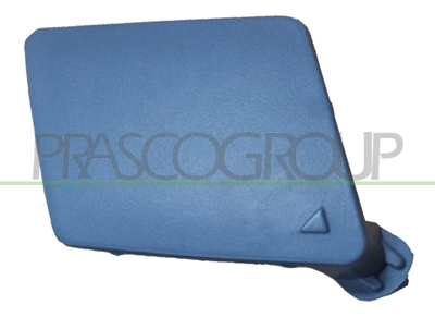 TAPAGANCHO DELANTERO IMPRIMADO GRIS