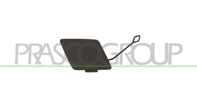 TAPAGANCHO DELANTERO IMPRIMADO
