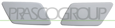 KIT TAPAGANCHO LAVAFARO (DERECHO+IZQUIERDO) MOD. M-TECH