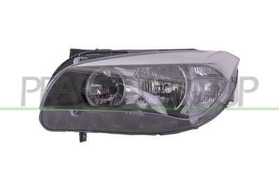 OPTICA IZQUIERDA ELECTRICA-CON MOTOR-CON LUZ-LED MOD. 2014 ->2015