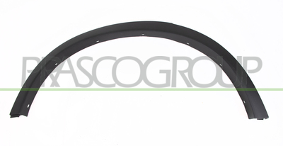 CERCO ALETA TRASERO DERECHO IMPRIMADO-CON CLIPS
