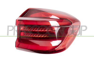 PILOTO TRASERO DERECHO-EXTERIOR-LED