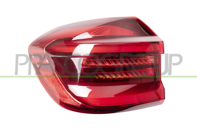 PILOTO TRASERO IZQUIERDO-EXTERIOR-LED