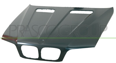 Capo mod. > 10/03