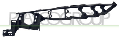 SOPORTE FRONTAL SUPERIOR IZQUIERDO