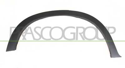 CERCO ALETA TRASERO DERECHO-NEGRO GRANDULADO-CON CLIPS