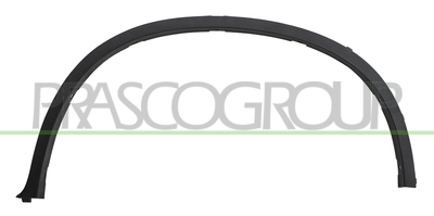CERCO ALETA TRASERO DERECHO-NEGRO GRANDULADO