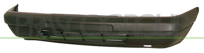 PARACHOQUES DELANTERO MOD. REFLEX AVANTAGE