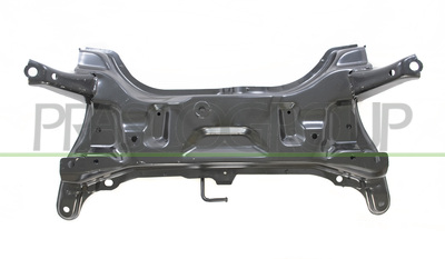 SOPORTE MOTOR MOD. DIESEL