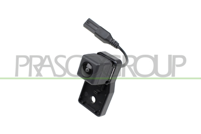 CAMARA TRASERA