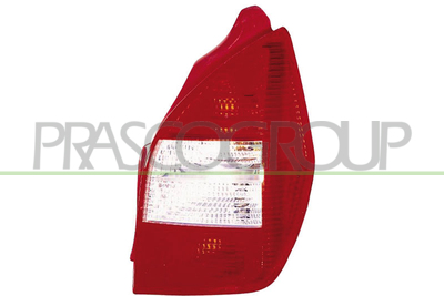 GRUPO OPTICO TRASERO DERECHO ROJO/BLANCO MOD. 2005 >