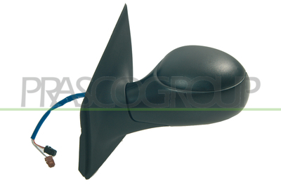 Esp.i.elec.negro-termico-convexo/cromado 6h3p+6h2p