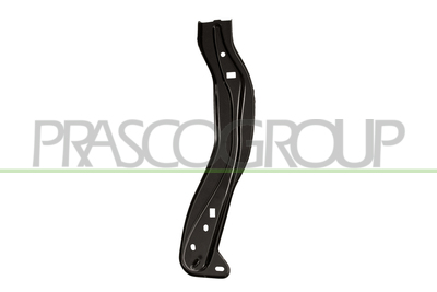 Soporte frontal superior derecho