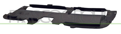 PROTECION BAJO MOTOR MOD. LIFTING