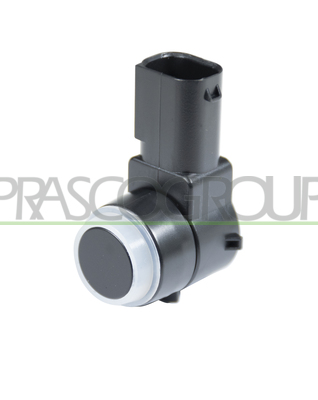 SENSOR DE APARCAMIENTO