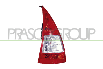 GRUPO OPTICO TRASERO IZQUIERDO
