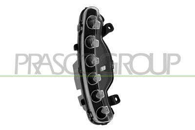 LED LUZ DIURNA DERECHA-LED