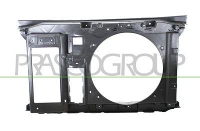 FRENTE INTERNO PARA COCHES CON AIRE ACONDICIONADO MOD. DIESEL 1.6 HDI