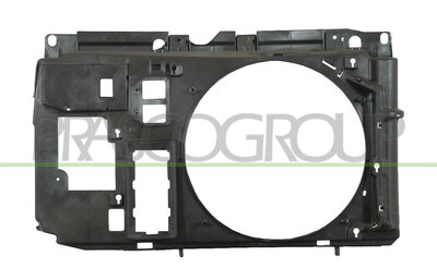 FRENTE INTERNO MOD. DIESEL/GASOLINA