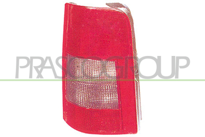 Piloto trasero derecho mod. porton- 01/06->