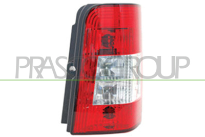 GRUPO OPTICO TRASERO DERECHO MOD. 2 PUERTAS MOD. 01/06 >