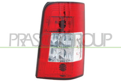 GRUPO OPTICO TRASERO DERECHO MOD. PORTON MOD. 01/06 >