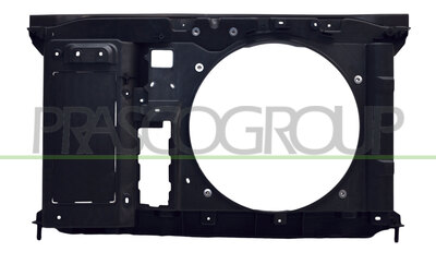 FRENTE INTERNO MOD. 1.2-1.6 GASOLINA
