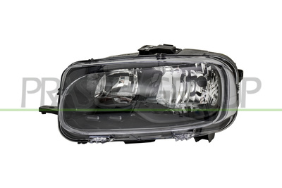 OPTICA IZQUIERDA H7+H1-INFERIOR-ELECTRICA-CON MOTOR