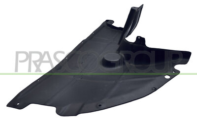 BAJO MOTOR LATERAL IZQUIERDO