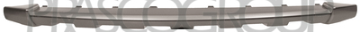 SPOILER PARACHOQUES DELANTERO GRIS/PLATA