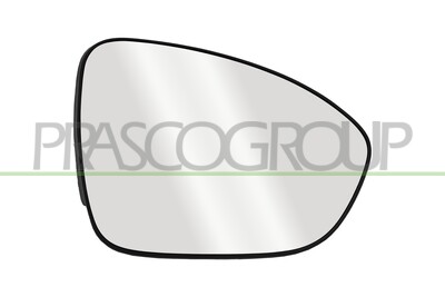 CRISTAL+SOPORTE DERECHO-TERMICO-CONVEXO
