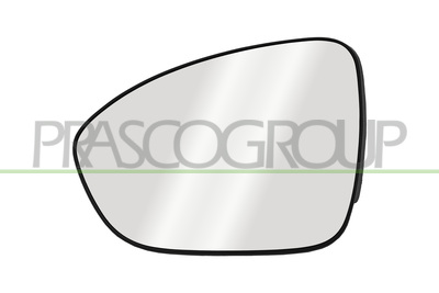 CRISTAL+SOPORTE IZQUIERDO-TERMICO-CONVEXO
