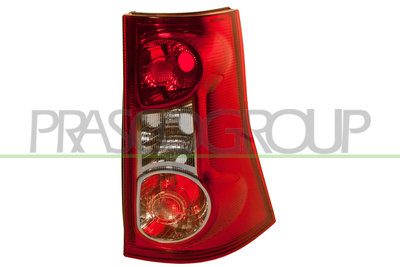 GRUPO OPTICO TRASERO DERECHO MOD. PICK UP