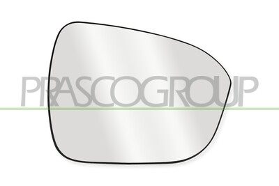 CRISTAL+SOPORTE DERECHO-CONVEXO