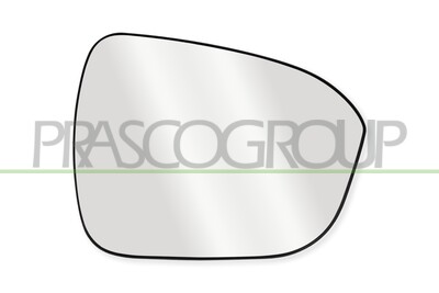 CRISTAL+SOPORTE DERECHO-TERMICO-CONVEXO