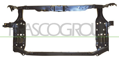 FRENTE INTERNO - MOD.DIESEL
