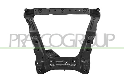 SOPORTE MOTOR MOD. DIESEL