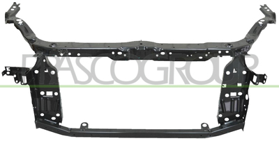 FRENTE INTERNO MOD. 1.6 GASOLINA