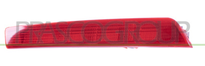 TERCERA LUZ STOP-LED