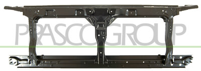FRENTE INTERNO MOD. PATHFINDER