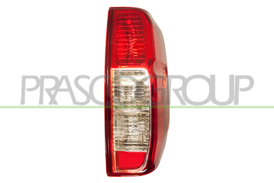 GRUPO OPTICO TRASERO DERECHO MOD. NAVARA/PICK-UP