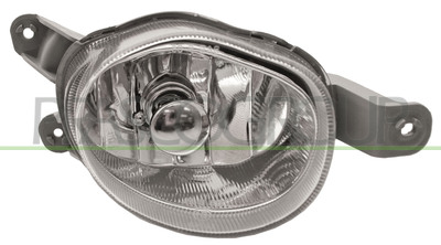 FARO ANTINIEBLA DERECHO MOD. 01/09 >