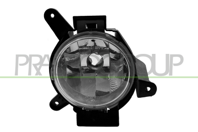 FARO ANTINIEBLA DERECHO MOD. H27 MOD. 07/11 >