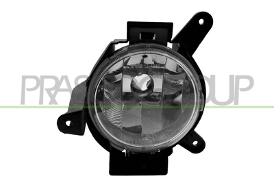 FARO ANTINIEBLA IZQUIERDO MOD. H27 MOD. 07/11 >
