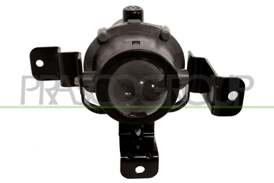 Faro antiniebla derecho mod. sport