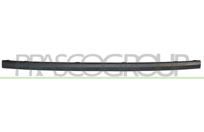 MOLDURA CENTRAL PARACHOQUES TRASERO MOD. 4 PUERTAS