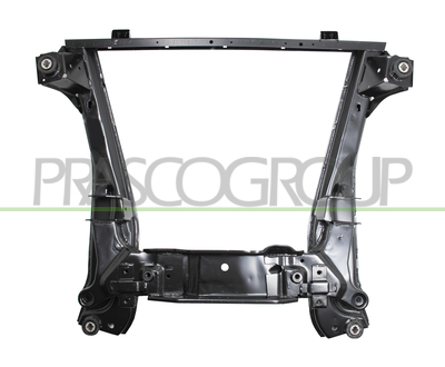 SOPORTE MOTOR